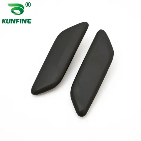 자동차 앞 범퍼 왼쪽 또는 오른쪽 헤드 램프 와셔 노즐 커버 분무기 캡 OEM NO.85045-60050-A0 85044-60140-A0 8504560050A0