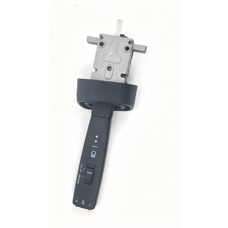 

20797836 20553740 Turn Signal Windscreen Wiper Switch for Volvo FM400 FM440