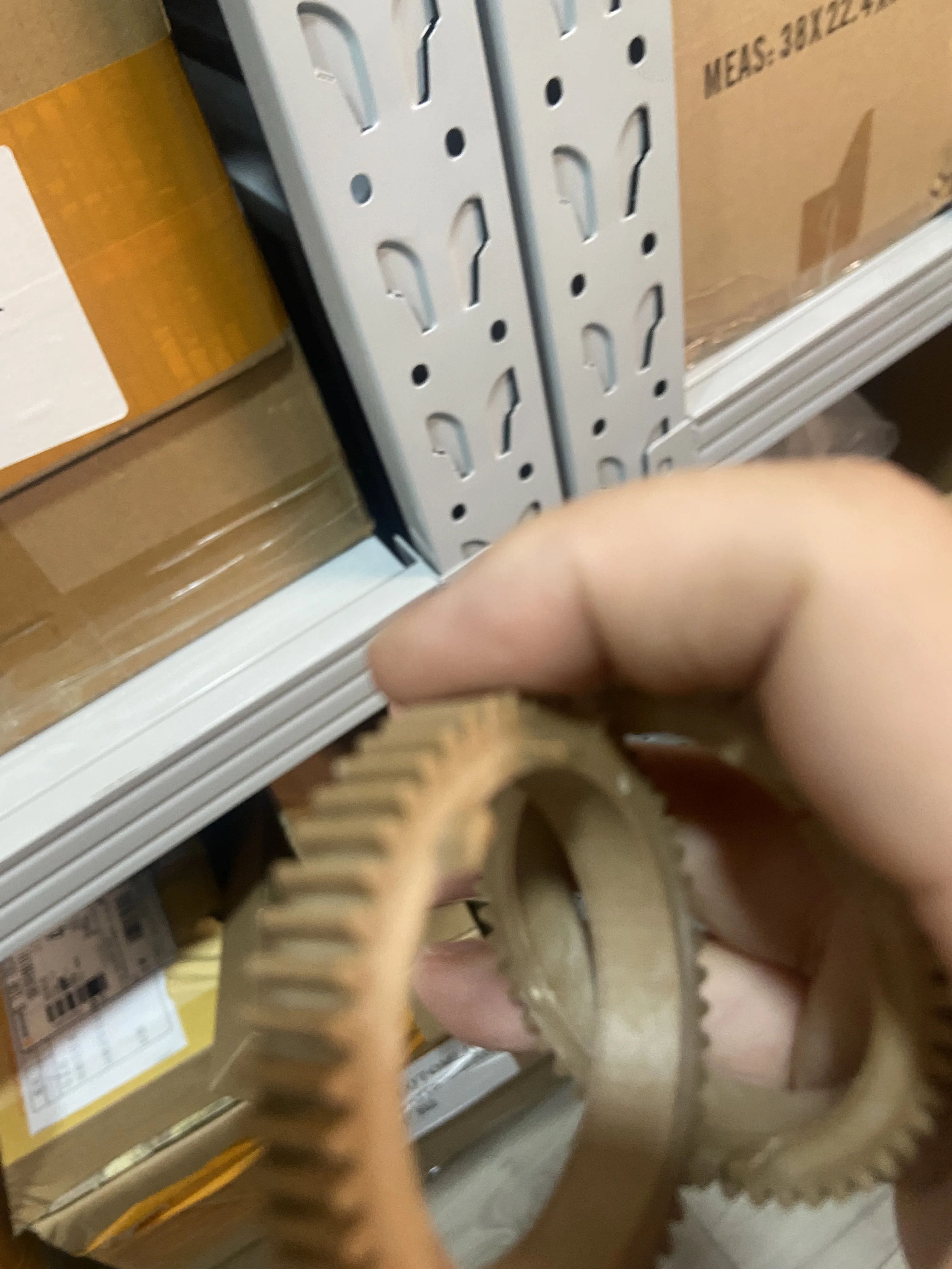 

FU8-0505-000 Верхний нагревательный ролик фьюзера для CANON 6055 6065 6075 6255 6265 6275 6555 6565 6575 8085 8095 8105 8205 8285 8295