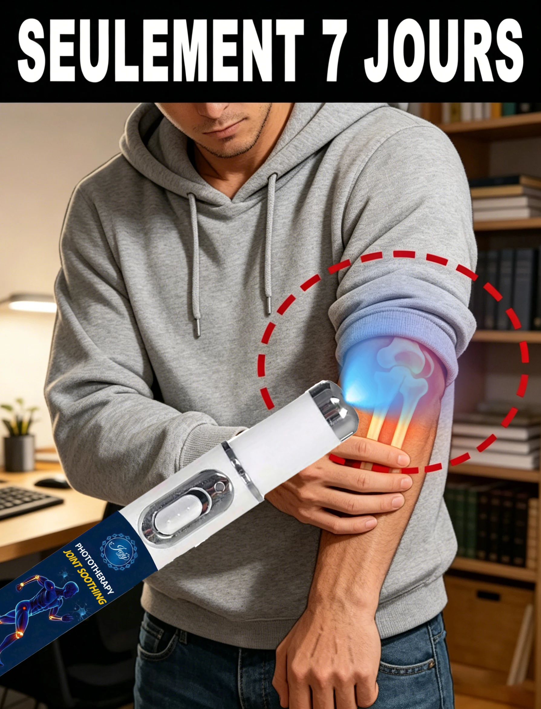 2026 última tecnología: Reparación de daños! ¹⁰⁰% ᶠᵃˢᵗ ʳᵉᶜᵒᵛᵉʳʸ-*- facilita cada paso y lo hace más cómodo.