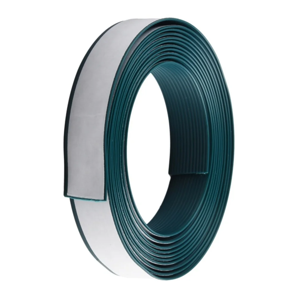 Sliding Strip 1.4 Meter for Guide Rail Used with SP6000 For Plunge Saw Replacement Part 413102-7 Plastic Material