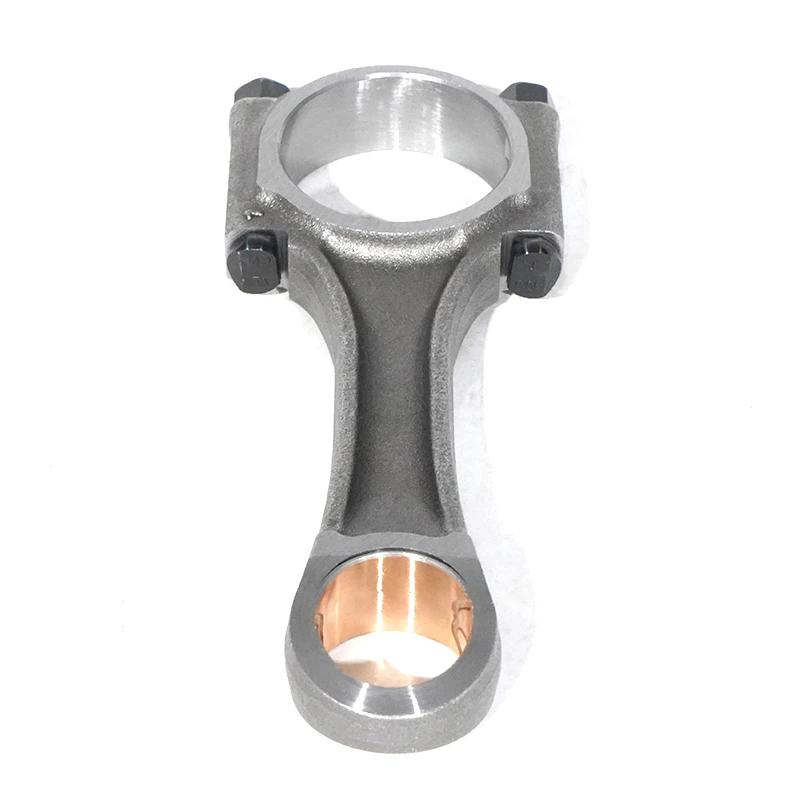 

CONNECTING ROD for CITROEN 3008 308 407 5008 508 807 Expert CITROEN/ 0603.C5 0603C5/1613238180 DW10