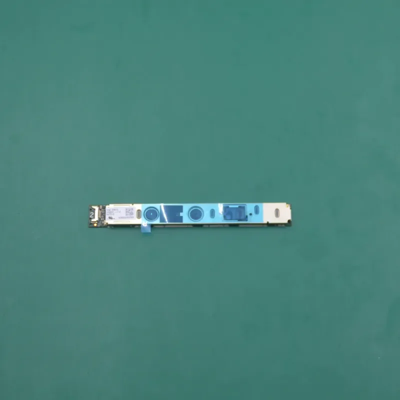 Original Brand New Camera and Microphone Module for ThinkPad E560p 00HN344