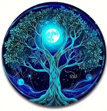 قطعتان من قاعدة حامل أكواب السيارة، مشروبات حامل أكواب السيارة، ملحقات سيارة لطيفة، أنثى للرجال