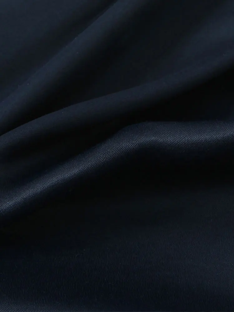 فستان قصير مثير للربيع لعام 2026 من NLZGMSJ فستان جديد بلون سادة بدون أكمام من الدانتيل للتجاعيد فساتين نسائية للحفلات المسائية