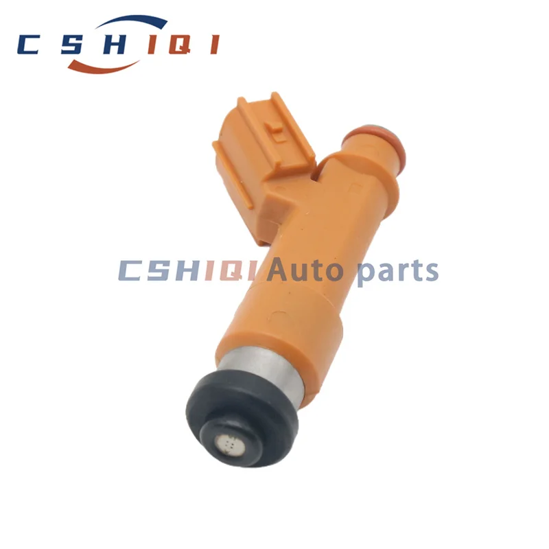 23250BZ010 حاقن الوقود لتويوتا آسيا/نا راش 1.5l 3sz 2008-2009 قطع غيار السيارات 23250--BZ010 #4