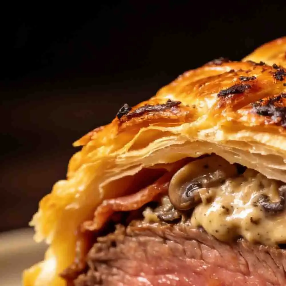 

Цифровой сервопривод JX PDI-D60HV HV 7.4V 0.05s/4.2kg с бесколлекторным двигателем для радиоуправляемых самолетов, вертолетов, дронов, FPV-аксессуаров