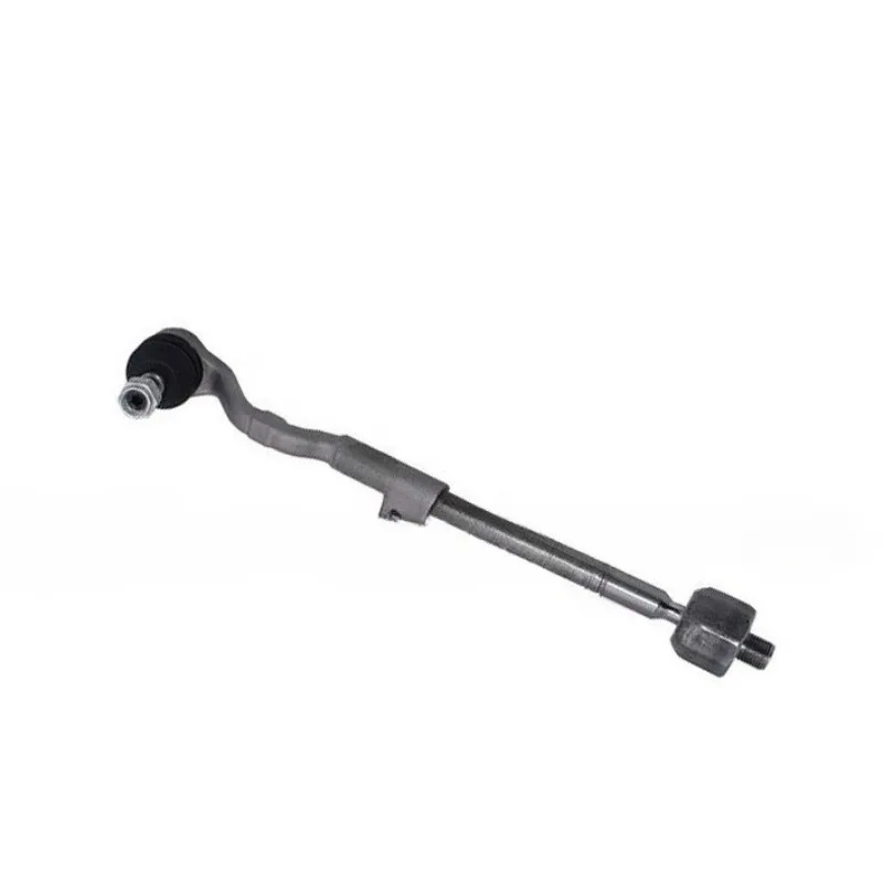 

Right Steering Wheel Inner Ball Joint for BMW X5X6 F15 F85 OWM 32106858737