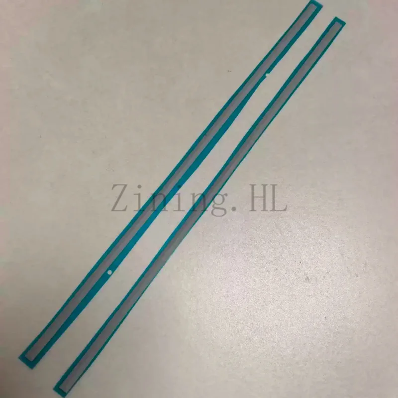For HP X360 15-CN CP 15AG TPN-W134 D shell foot pad rubber strip 323mm