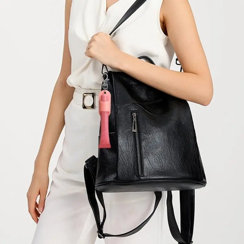 

Силиконовый держатель для ручек 39BB, держатель для карандашей для держателя бейджа или зажимы для ручек на шейном ремешке