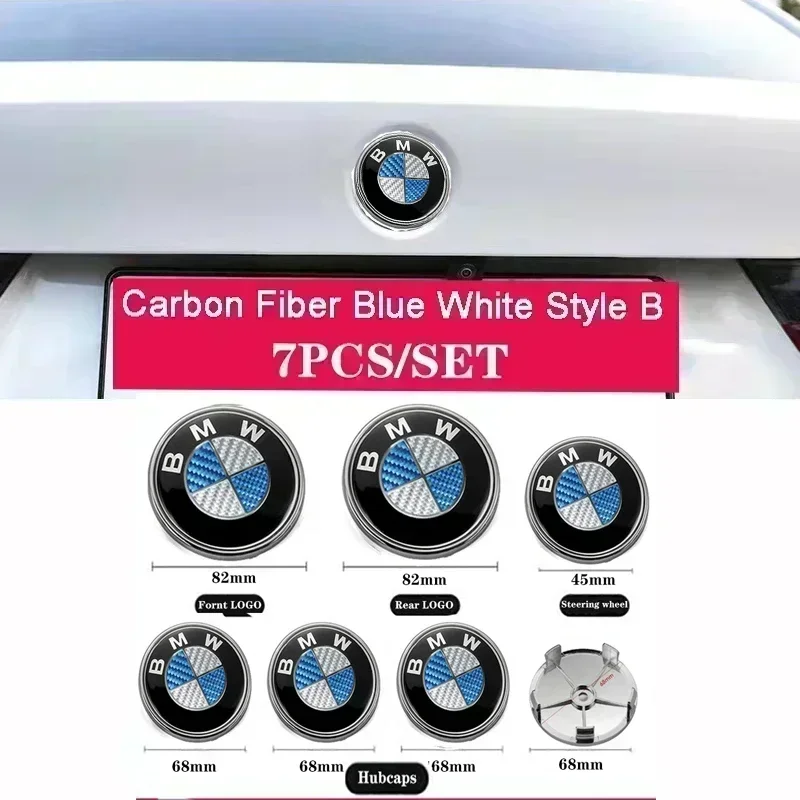 ΠΠΎΠ²ΠΈΠ½ΠΊΠ°, 7 ΡΡ., ΡΠΌΠ±Π»Π΅ΠΌΠ° ΠΏΠ΅ΡΠ΅Π΄Π½Π΅Π³ΠΎ ΠΊΠ°ΠΏΠΎΡΠ°, Π»ΠΎΠ³ΠΎΡΠΈΠΏ 82 ΠΌΠΌ, Π·Π°Π΄Π½ΠΈΠΉ Π·Π½Π°ΡΠΎΠΊ, 74 ΠΌΠΌ, ΠΊΠΎΠ»ΠΏΠ°ΡΠΎΠΊ ΡΡΡΠΏΠΈΡΡ ΠΊΠΎΠ»Π΅ΡΠ°, 68 ΠΌΠΌ, Π½Π°ΠΊΠ»Π΅ΠΉΠΊΠ° Π½Π° ΡΡΠ»Ρ 45 ΠΌΠΌ Π΄Π»Ρ F30 E39 E60 E46 E87 F15 ΠΠΎΠ²ΠΈΠ½ΠΊΠ°, 7 ΡΡ., ΡΠΌΠ±Π»Π΅ΠΌΠ° ΠΏΠ΅ΡΠ΅Π΄Π½Π΅Π³ΠΎ ΠΊΠ°ΠΏΠΎΡΠ°, Π»ΠΎΠ³ΠΎΡΠΈΠΏ 82 ΠΌΠΌ, Π·Π°Π΄Π½ΠΈΠΉ Π·Π½Π°ΡΠΎΠΊ, 74 ΠΌΠΌ, ΠΊΠΎΠ»ΠΏΠ°ΡΠΎΠΊ ΡΡΡΠΏΠΈΡΡ ΠΊΠΎΠ»Π΅ΡΠ°, 68 ΠΌΠΌ, Π½Π°ΠΊΠ»Π΅ΠΉΠΊΠ° Π½Π° ΡΡΠ»Ρ 45 ΠΌΠΌ Π΄Π»Ρ F30 E39 E60 E46 E87 F15