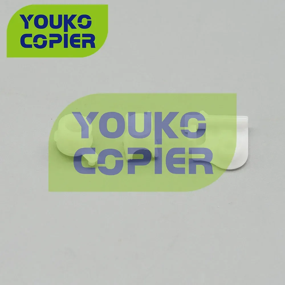 1/5 X Paper Exit Roller Bushing suitable for BROTHER 7880 L2300 L2305 L2315 L2360 L2700