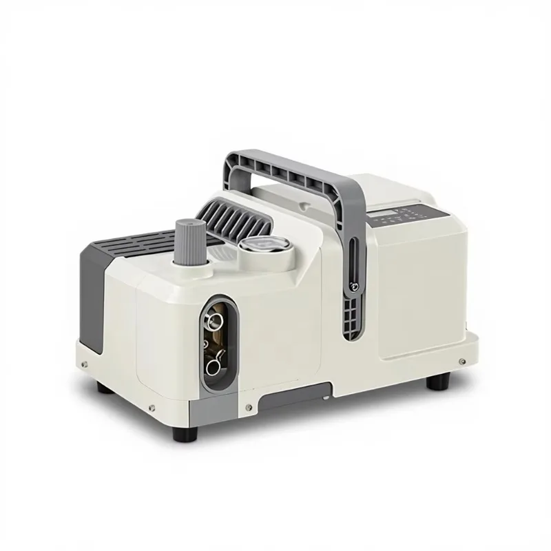 

2026 Высококачественная автоматическая очистка, настенный монтаж, 2 кВт, 250 бар, 3625 фунтов на квадратный дюйм, интеллектуальная автомойка, углеродистая сталь, медь