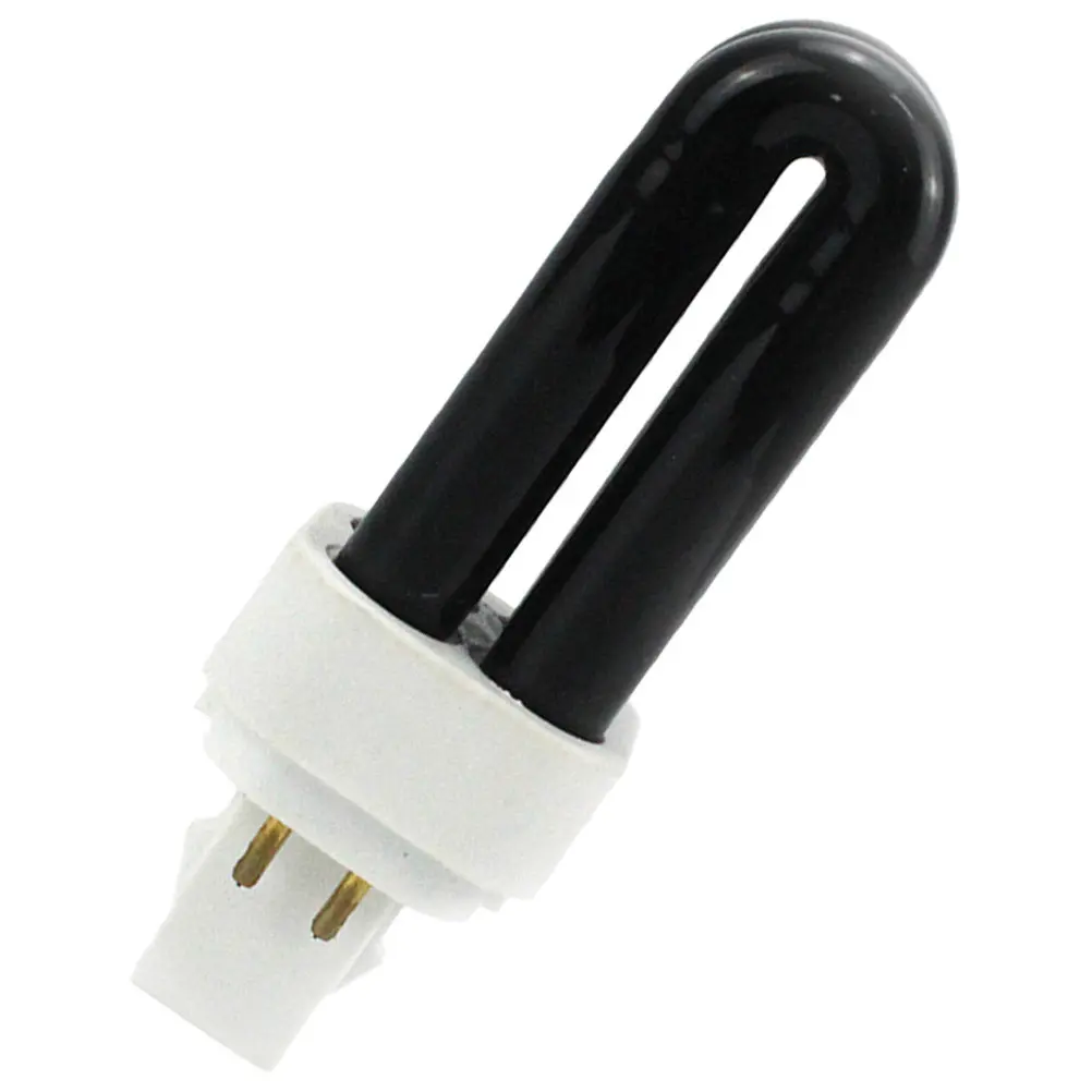 Replacement Uv Bulb…
