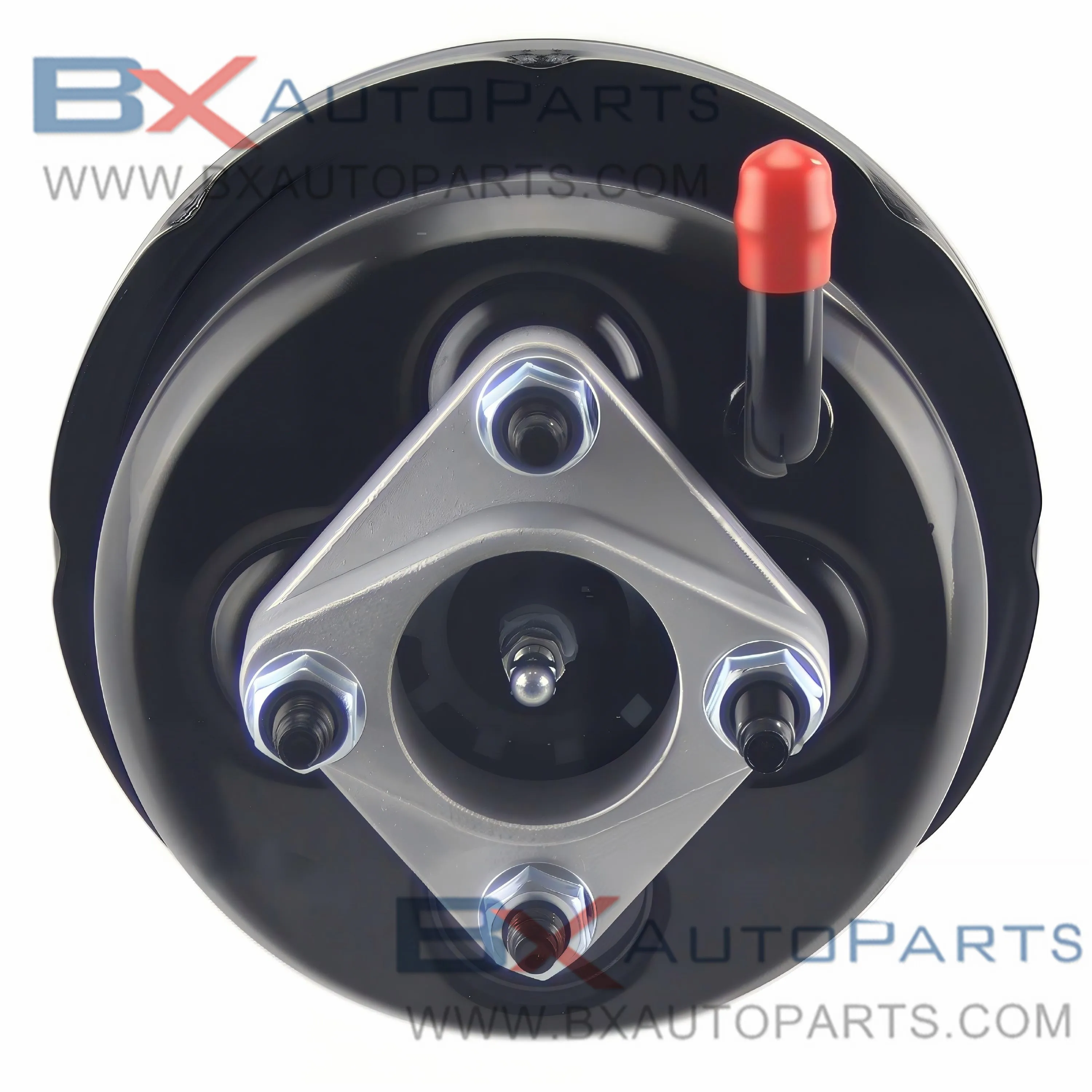 BD-063 Clutch Booster,Clutch Servo For Nissan Patrol Safari Y60 Y61 RD28 ZD30 TB45/48 TD42 1990-2007 OE 30630-01J00 30630-VB01A