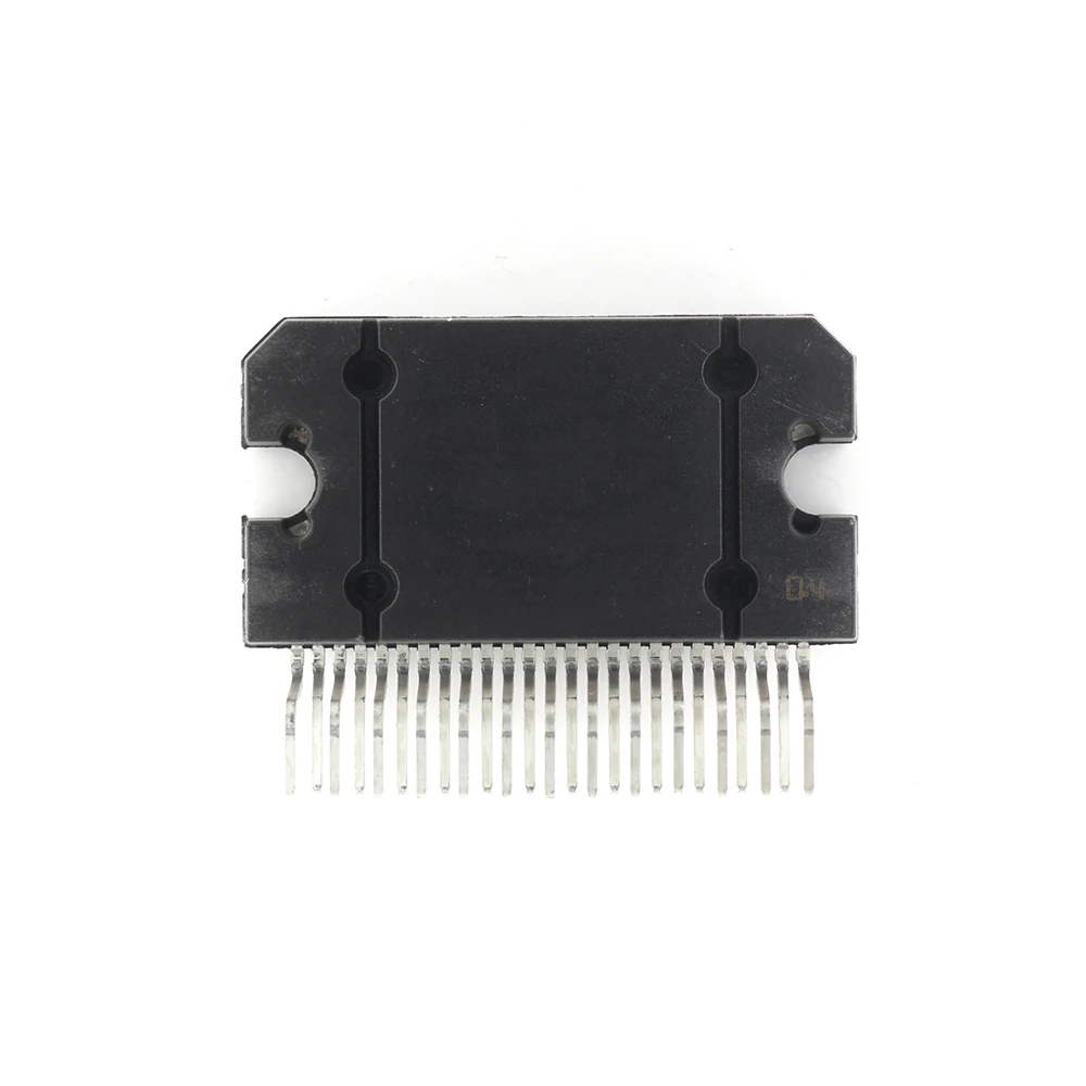1PCS/LOT TDA8560Q NEW Original IC AMP CLASS B STEREO 55W 13PDBS