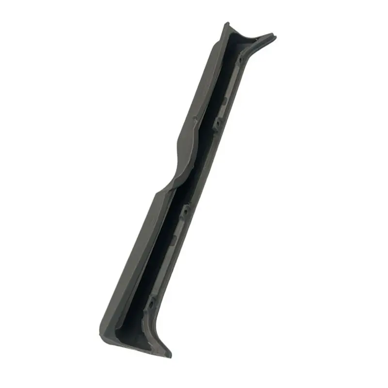 HIM-Floor Brush Assembly For Dyson V10 V11 V15 Vacuum Cleaner- Rubber Support 100W High Torque Cleaner Head Parts