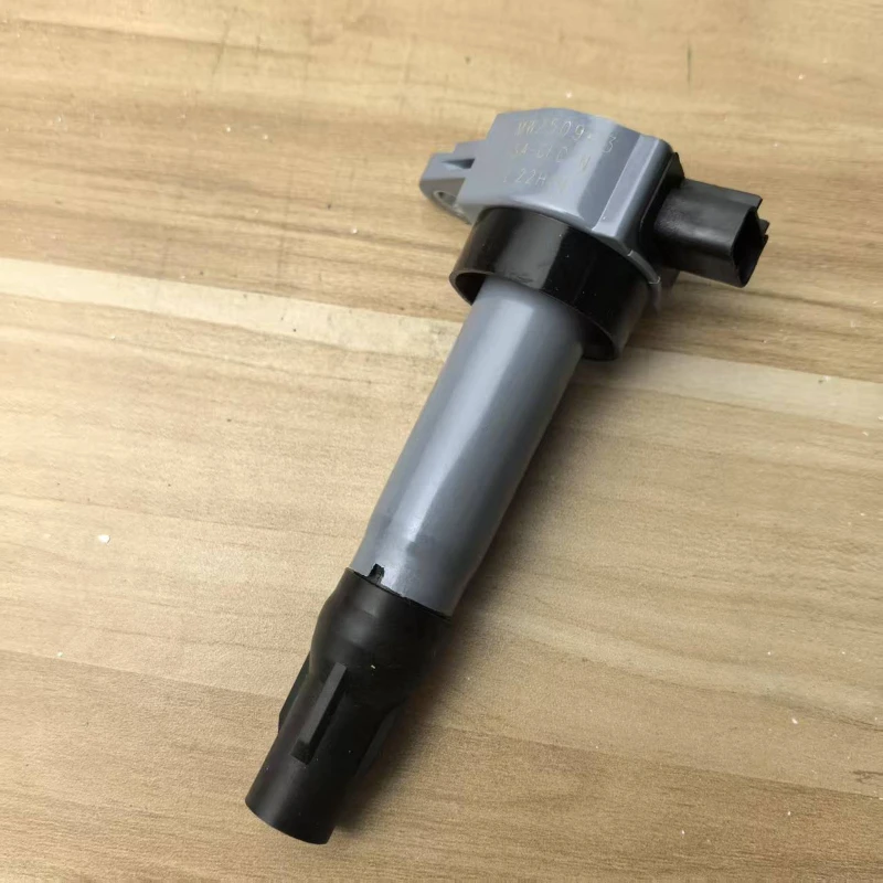 

Ignition coil for Brilliance FSV H330 H320 H530 V5 V3 H230 V6 4A91/4A92/BM15