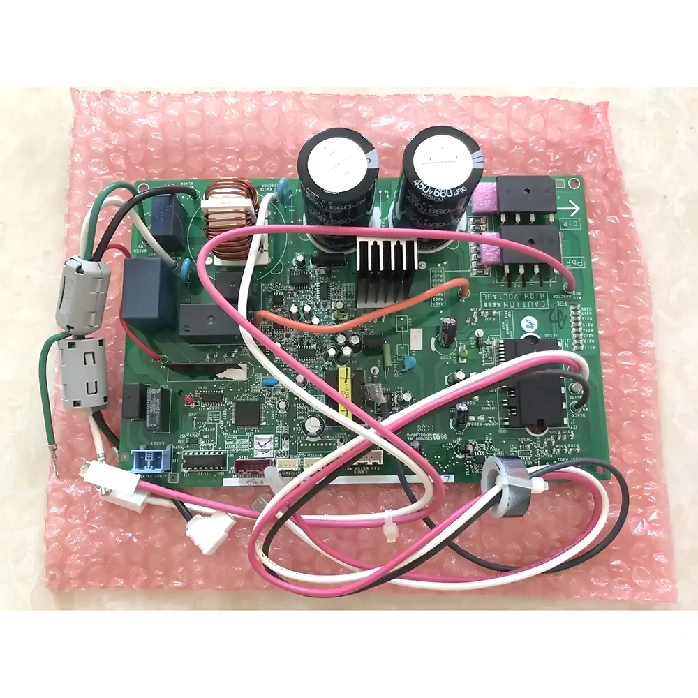 Air conditioner K07CJ-C-A(01-05) 9707709018 inverter board K07CJ-C-A（04-01) 9707709049 K07AN-C-A（02-01）9707648027