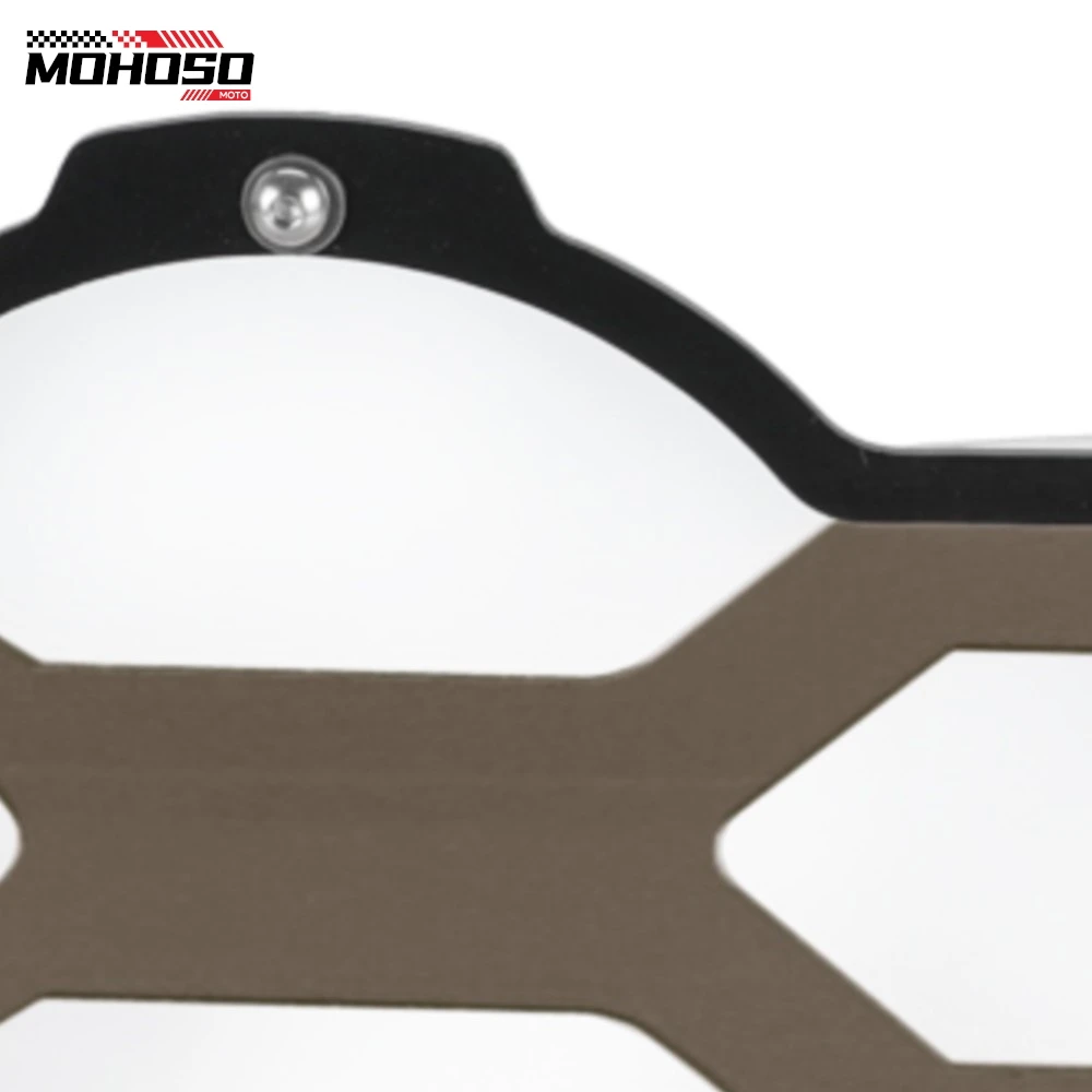 

R1250GS Adventure 2019-2023 2022 2021 2020 Headlight Guard Protector Lens Cover For BMW R1250GS R1200GS LC R 1250gs Adventure