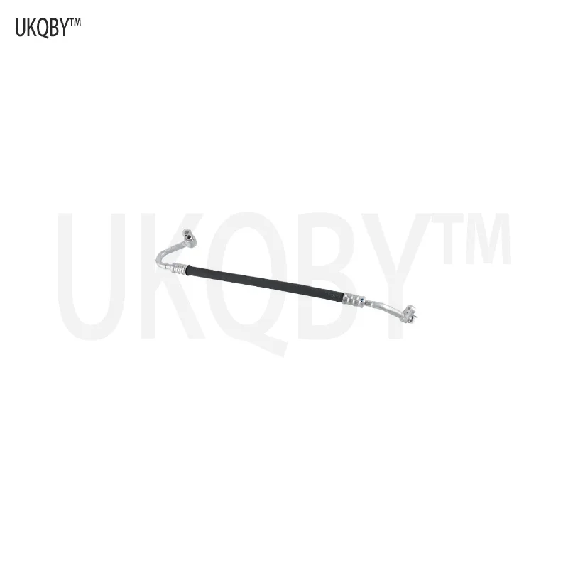 

Sealing ring for refrigerant pipeline A2078303100 A2048305016 A2048301016 A2048305116 A2078302800