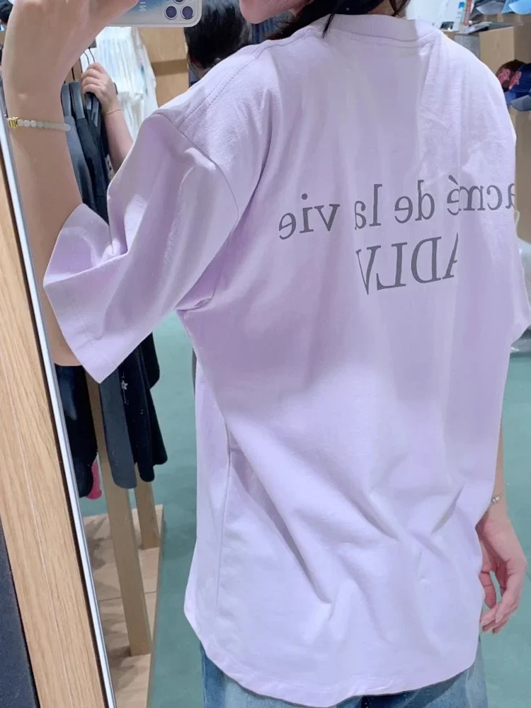 Adlv Korean Designe… - image