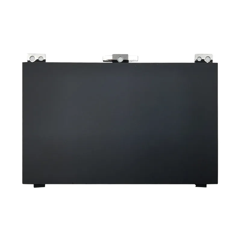 New For HP 17-CN 17-CP 17S-CU TPN-L140\ I139 Touchpad TM-P3607