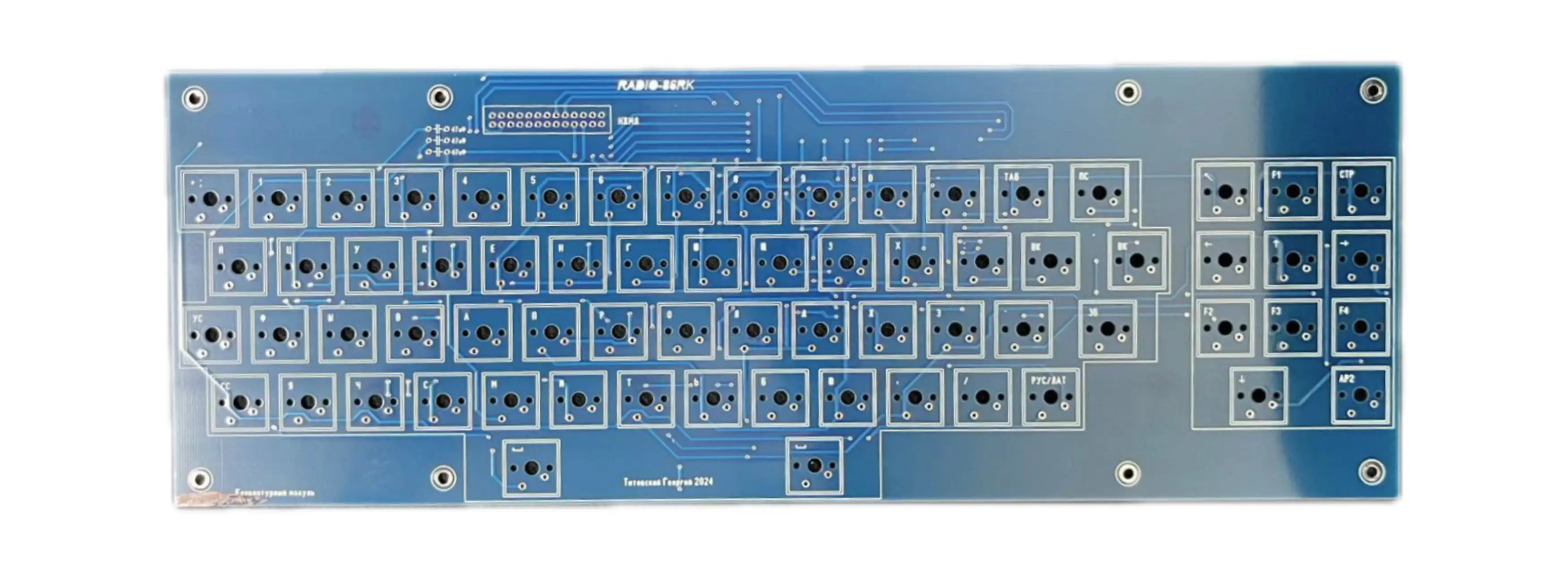 HMXPCBA-Placas de circuito PCB impressas, eletrônicos personalizados, multicamadas frente e verso, Serviço de fabricação de PCB, Montagem SMT