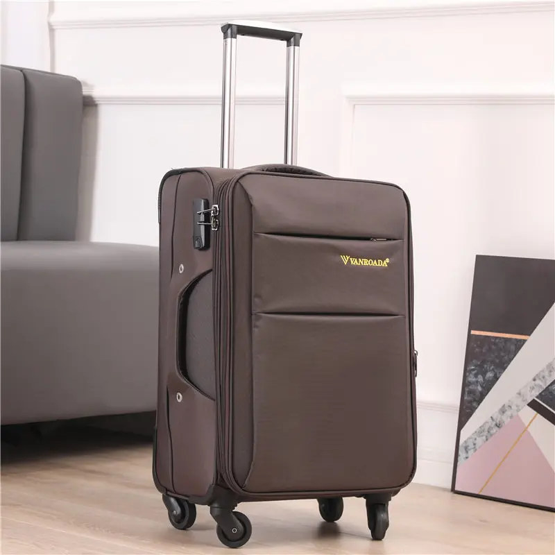large-capacity-oxford-cloth-luggage-bag-with-pull-rod-for-men-business-travel-suitcase-waterproof-26-inch-30-inch-with-univer