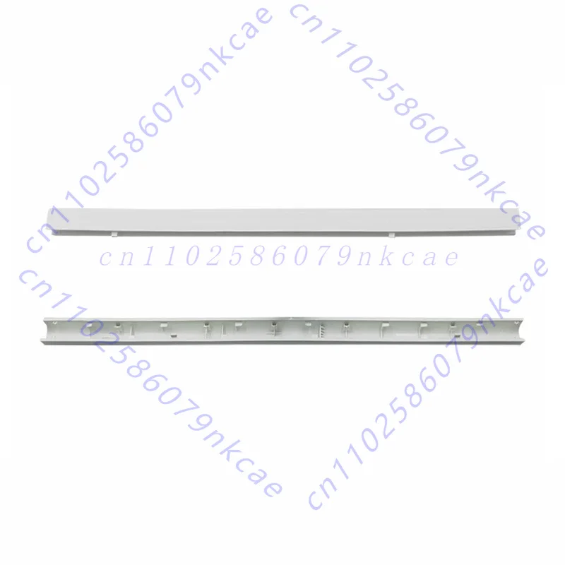 For Lenovo Ideapad S540-13IML ARE ITL shaft cover, screen shaft cover 5CB0W43745