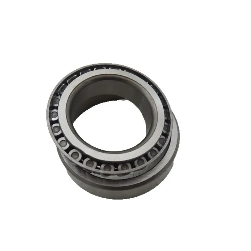 Suitable for Toyota Coaster rear wheel inner bearing 90366-60012 rear wheel outer bearing 90366-55054