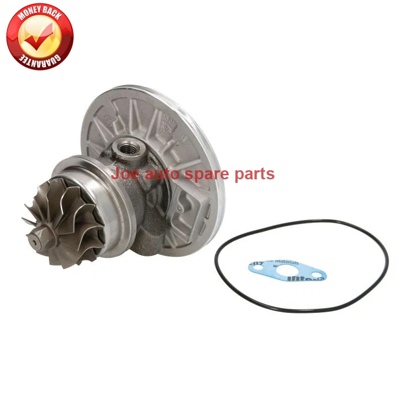 

Турбокартридж 53169707020 53169707023 531697027 53169707030 core chra для MERCEDES Benz ATEGO ATEGO 2 LK/LN2 03.96-