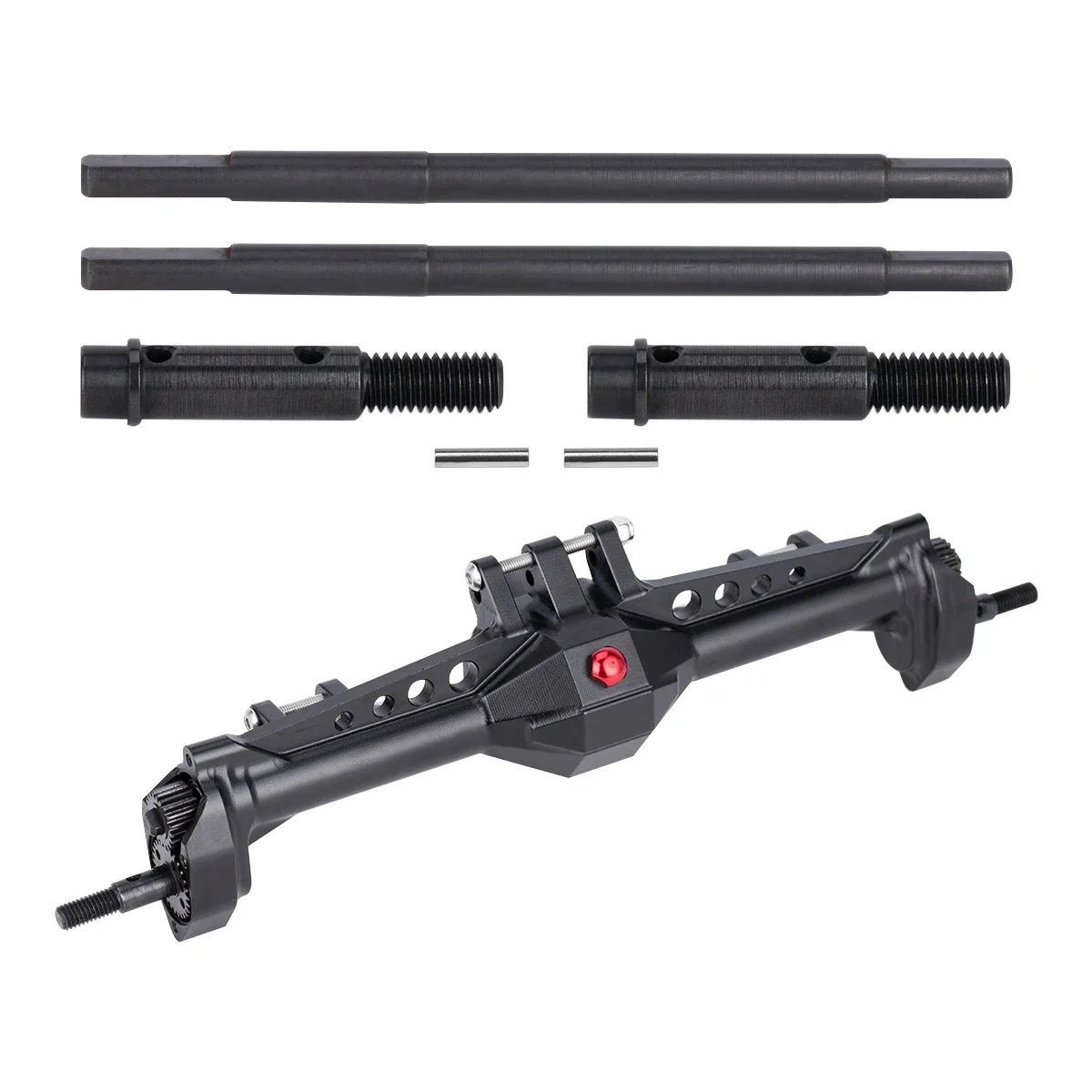 eixos-de-junta-universal-reforcados-para-eixo-porta-eixo-f10-–-eixos-de-aco-para-vanquish-vs4-10-1-10-crawler