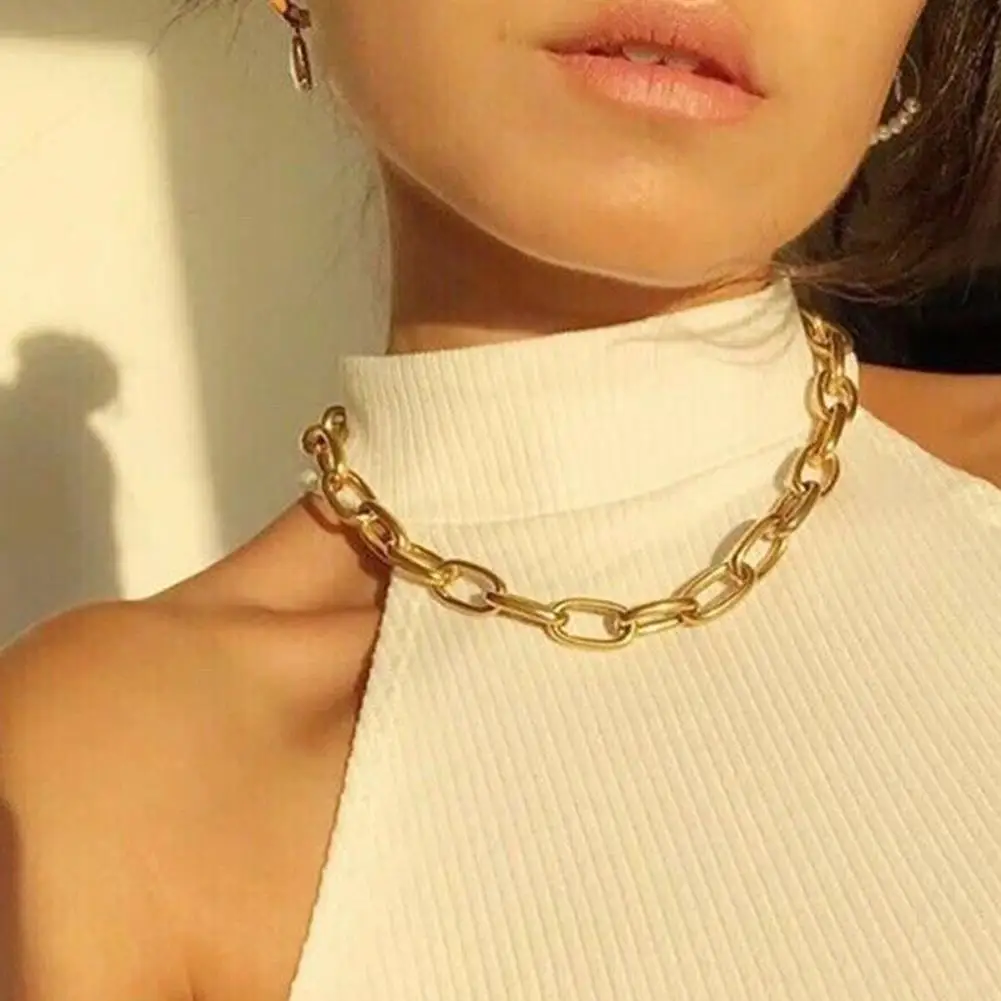 925 Sterling Silver Chain Necklace Bracelet Pearl Charm Fits Pendant In Original Accessory Women's Jewelry Bracelet Collection