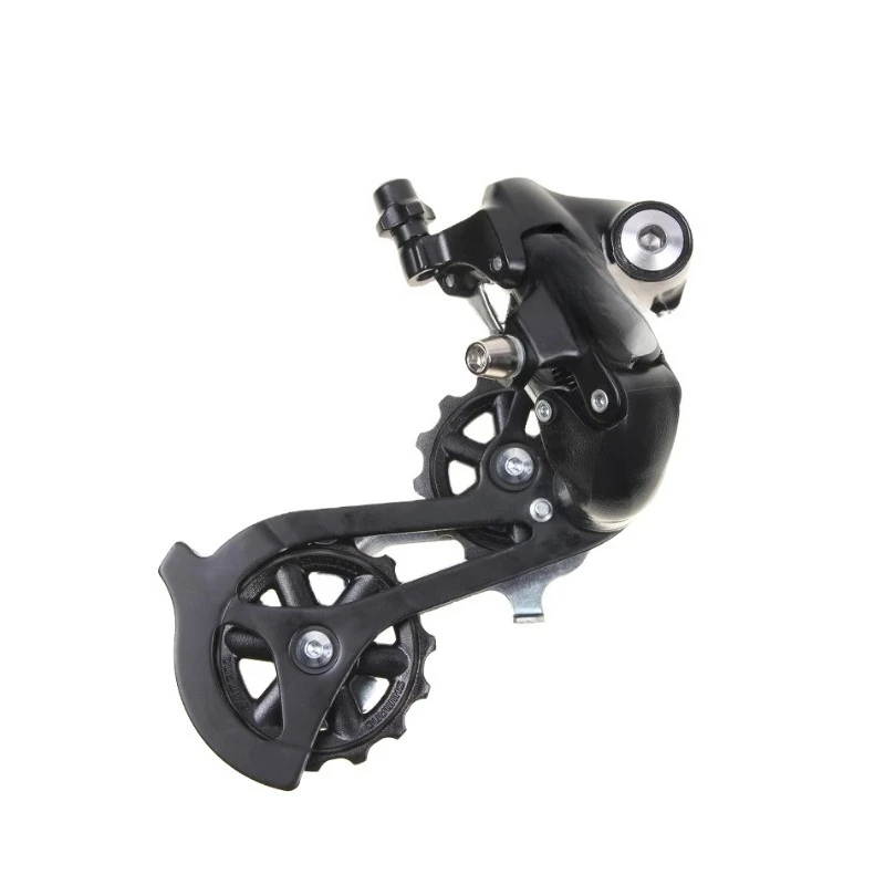 

Mountain Bike Rear Ducker 3x7S 3x8S Transmission Bike Group Rear Ducker