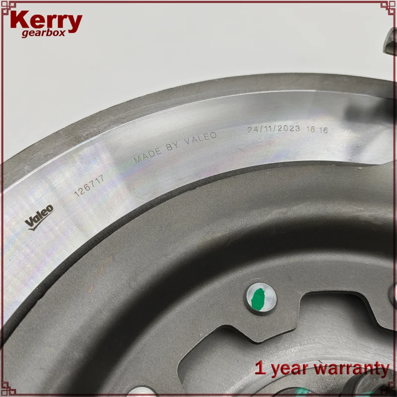 

Маховик 7DCT250 для Enlave Buick Grand Touring 1.4T 1.5T CNFW-48
