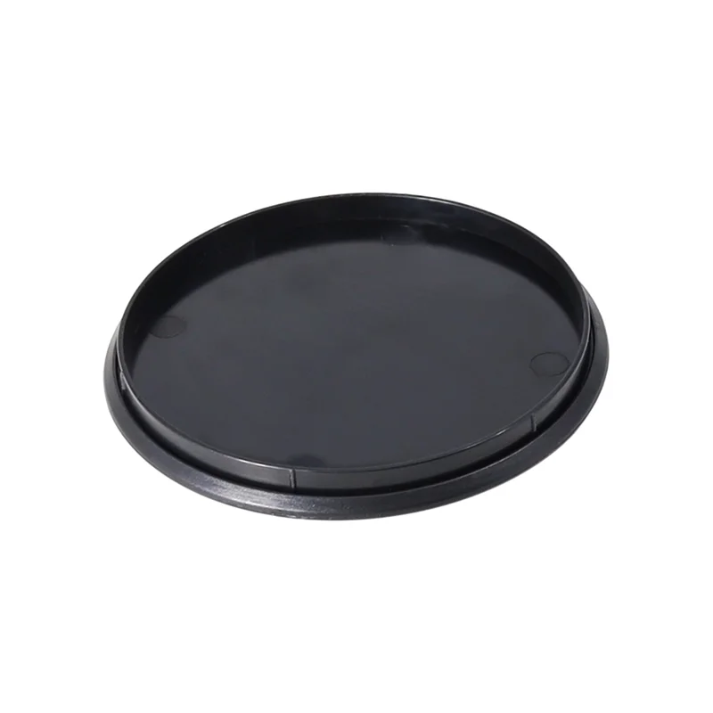 -ABJZ Water Tank Lid Cover Replacement For Nespresso Vertuo Plus XN900810 XN900T10 XN902T10 Espresso Machine Replacement Part
