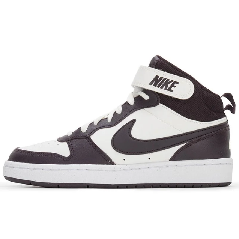 

Новые легкие дорожные женские кроссовки Nike на липучке, износостойкая резиновая подошва, повседневные туфли для скейтборда, простой дизайн, универсальные туфли на плоской подошве в уличном стиле, Must-have Hot Item Cd7782-126