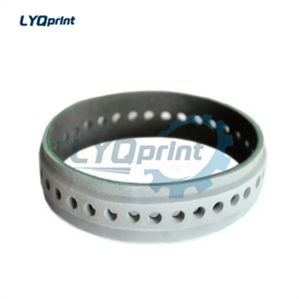 

Лучшее качество M2.015.840F, M2.015.871 Печатная машина SM 74, всасывающий ремень