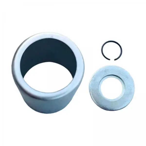 

Комплект для замены сердечника горизонтального гидравлического насоса-домкрата: малый поршневой плунжер, запчасти для гидравлического масляного насоса для автомобилей