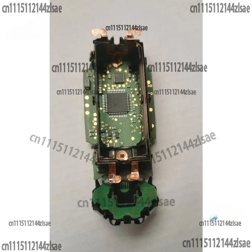 Replacement Main Control Board For Braun Series 7 Shaver 5697 5693 5694 Parts