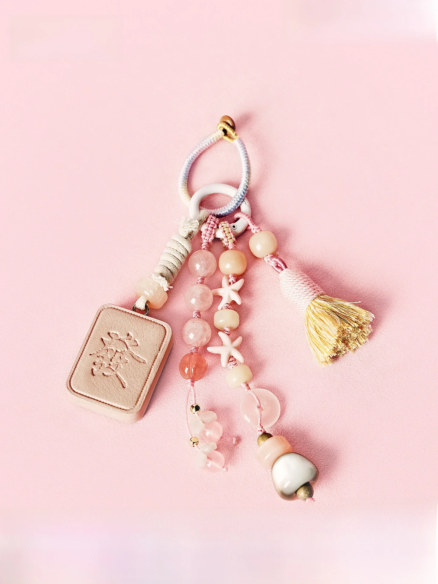 tata-crystal-bag-charm-exquisite-keychain-pendant-sweet-bag-accory-premium-feel-gift-gs00bp6-faionable-bag-decor