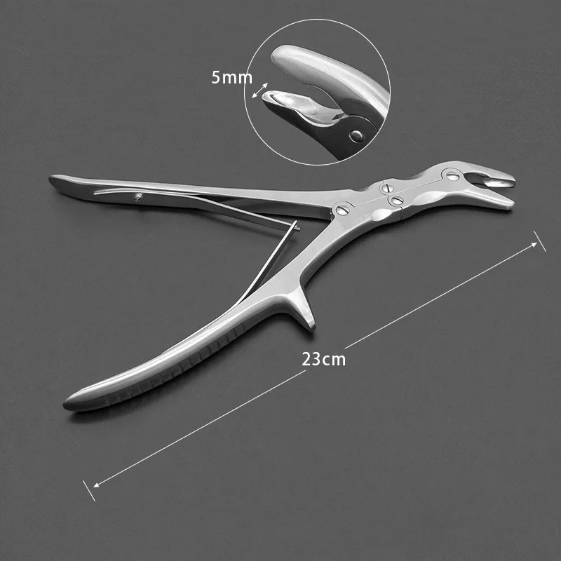 80Pcs Hand Held Aligner Chewies Dental Aligner Retainer Seater With Comfort Bite Orthodontic Chew for Food Silicon Material