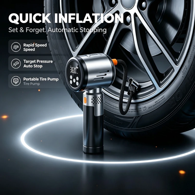wireless-handheld-car-vacuum-cleaner-air-inflator-combo-portable-cordless-mini-vacuum-inflation-pump-for-home-auto-use