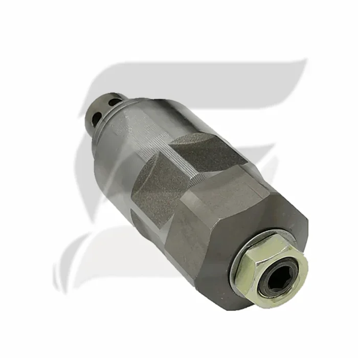 Import Good DH225-7 KYB Service Relief Valve 420-00258 42000258