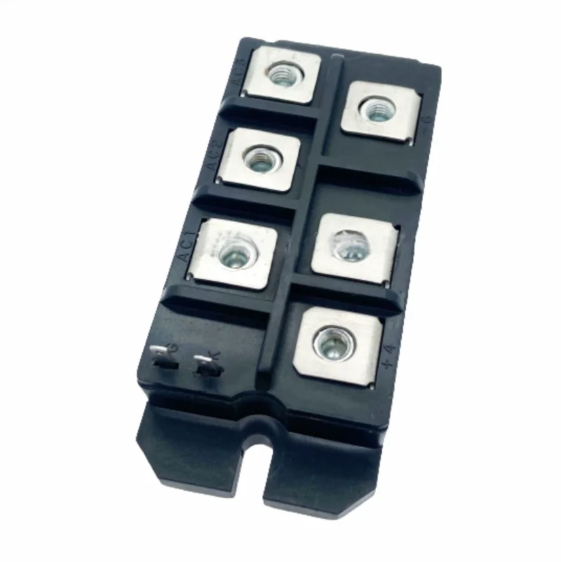 

New Original PGH508AM Module