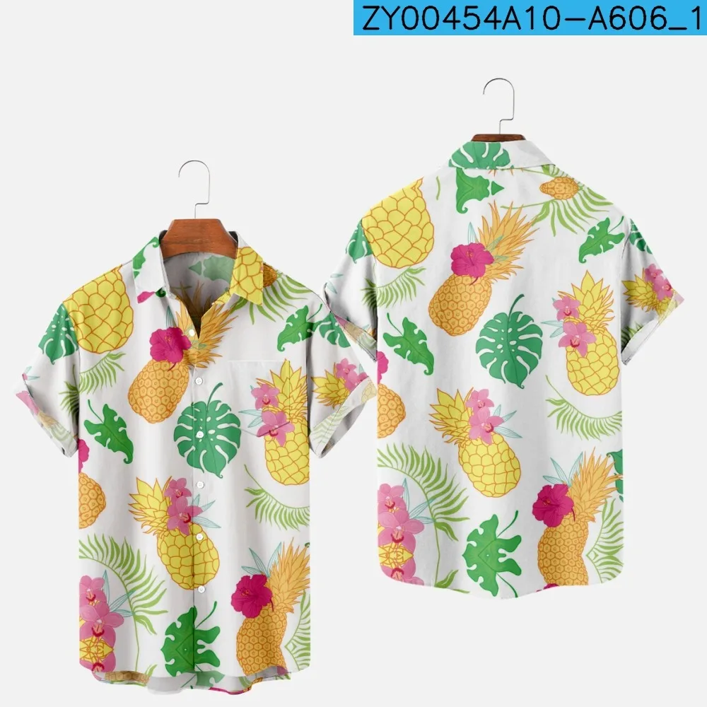 CS2024AQ1796