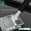 YCS Mr Yang MY-CK01 10PCS/BOX CPU Degumming Knife 2
