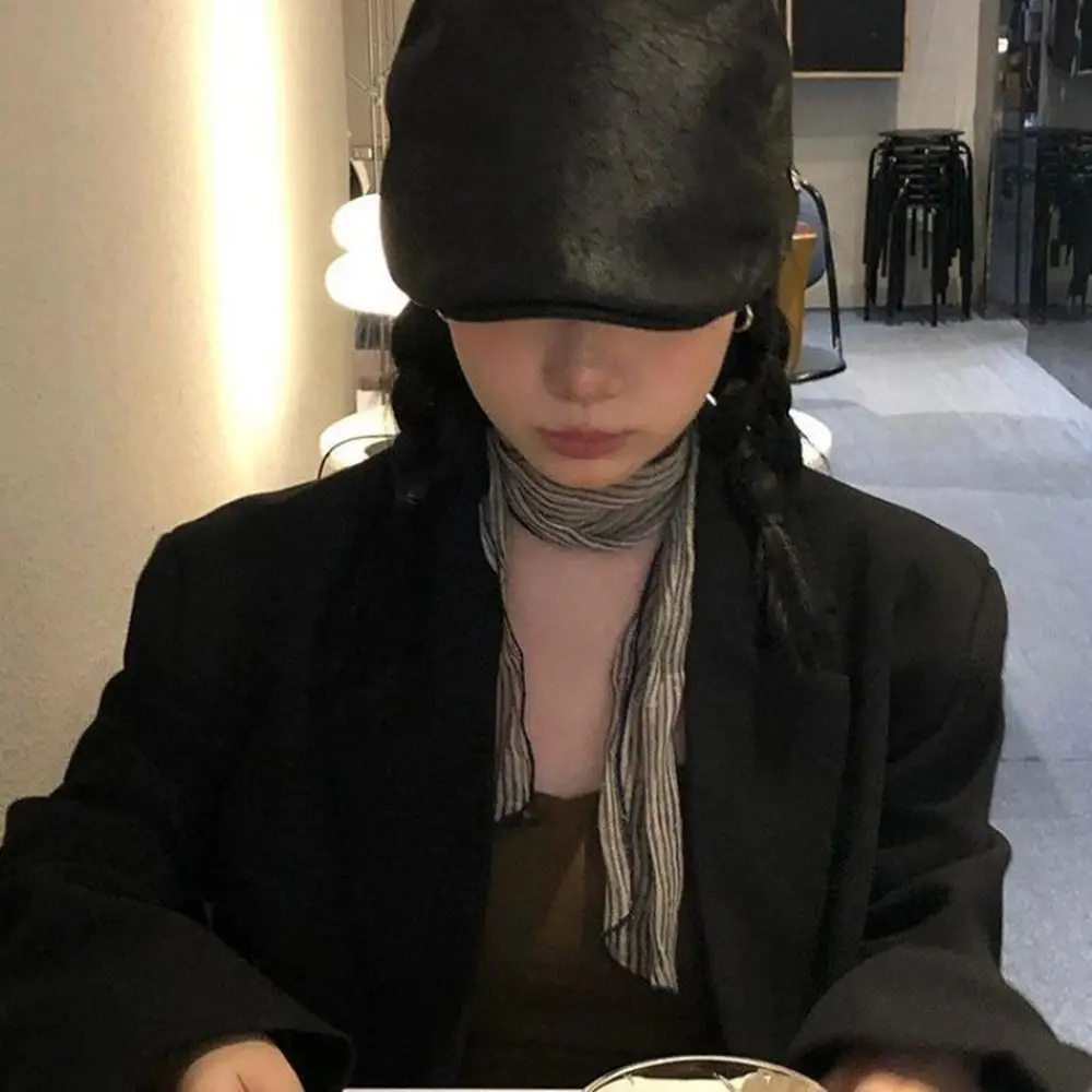 

Модный тонкий льняной шелковый шарф, солнцезащитный крем, тонкий нагрудник, чехол для шеи, застежка-застежка для шеи, защита ключицы, весна-осень