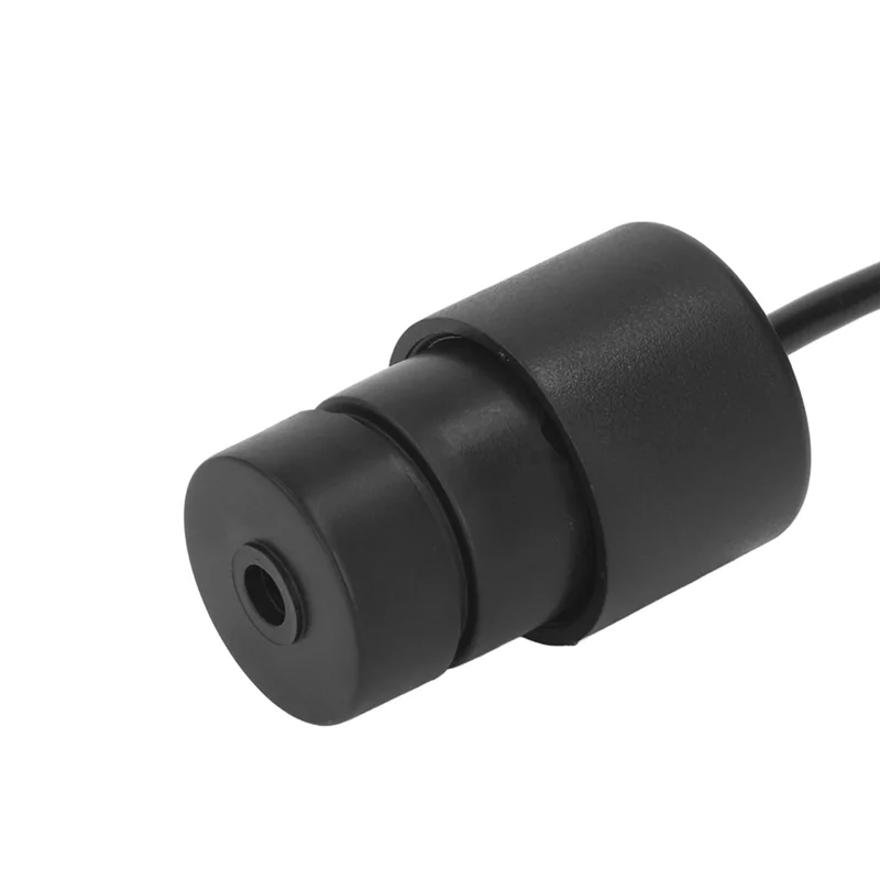 ELEC-Oculare elettronico Fotocamera per microscopio USB digitale da 2 MP Imager per microscopio USB per aula di educazione scientifica